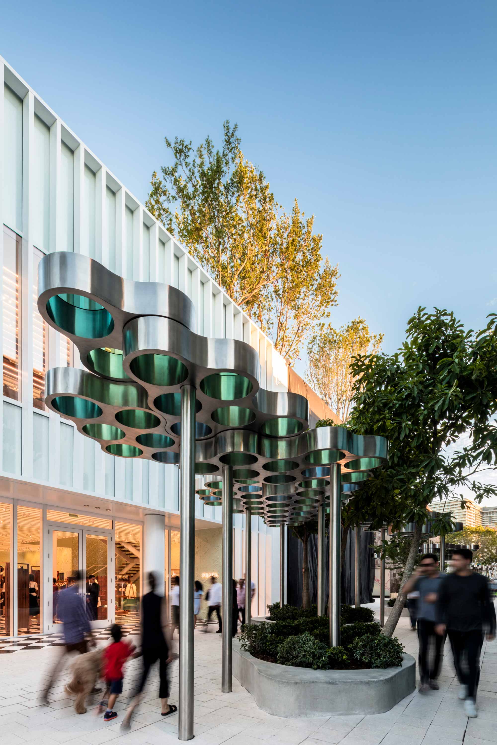 创意安博网页版 - 附件|花器|办公安博网页版|安博anbo（中国）安博网页版|云朵花瓶